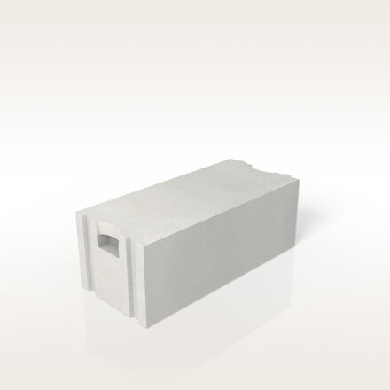 Ytong P2-400 Standard 300 PDK