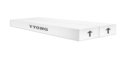 Ytong PSF 150