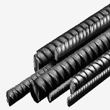 Roxor ø 6 mm