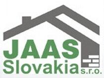 JAAS Slovakia s.r.o.