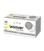 Isover GreyWall