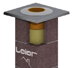 Leier Smart
