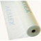 Vertex je značková sklo-vláknitá tkanina k zatepleniu.