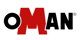 Podkrovné schody OMAN