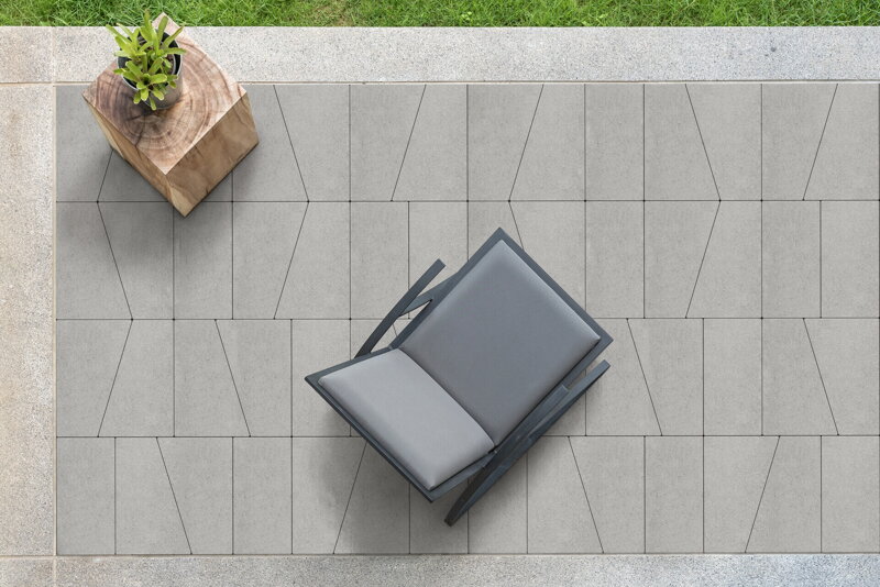 Premac City XL Trapez Premac City XL Trapez
