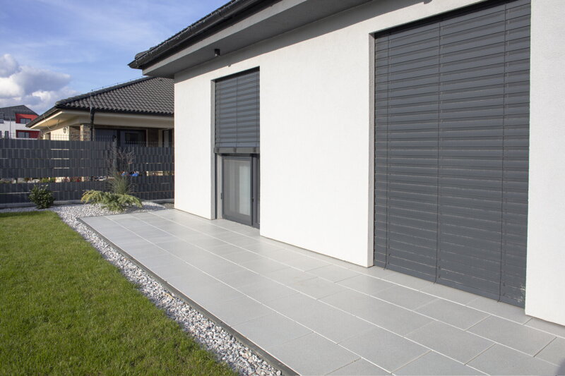 Platňa Premac Granite Platňa Premac Granite