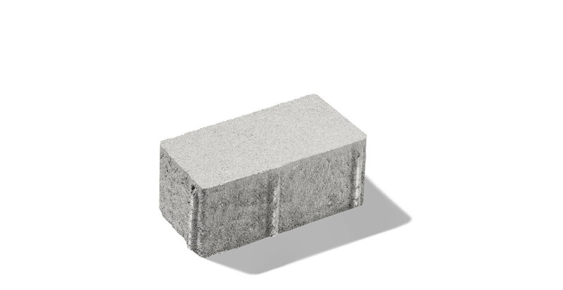 Premac Klasiko® 8 bez fázy Premac Klasiko® 8 bez fázy