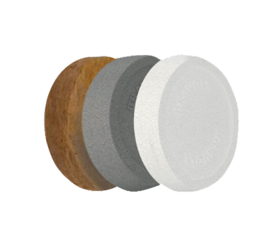 Baumit Izolačná zátka CS