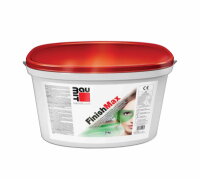 Stierka Finish Max 5 a 20 kg Stierka Finish Max 5 a 20 kg