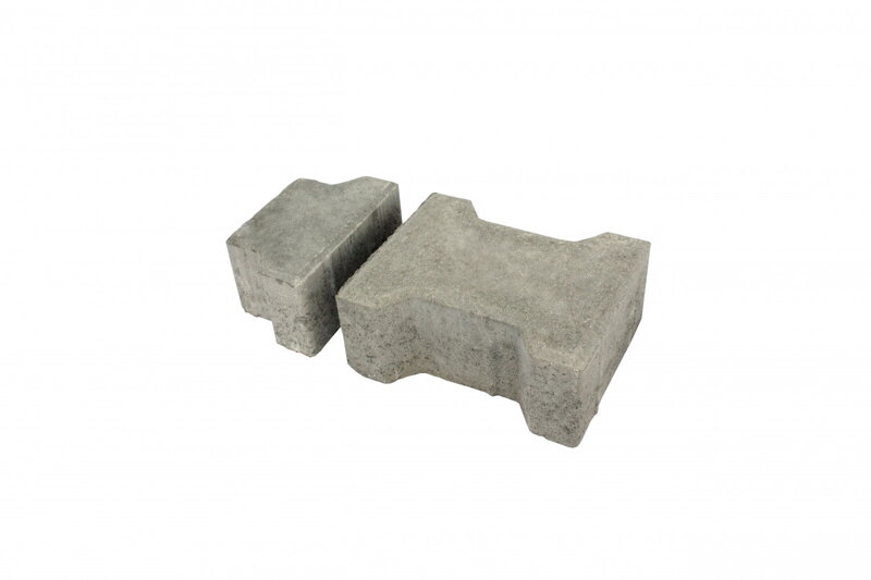 Behaton Štandard s fazetou - 8 cm Behaton Štandard s fazetou - 8 cm
