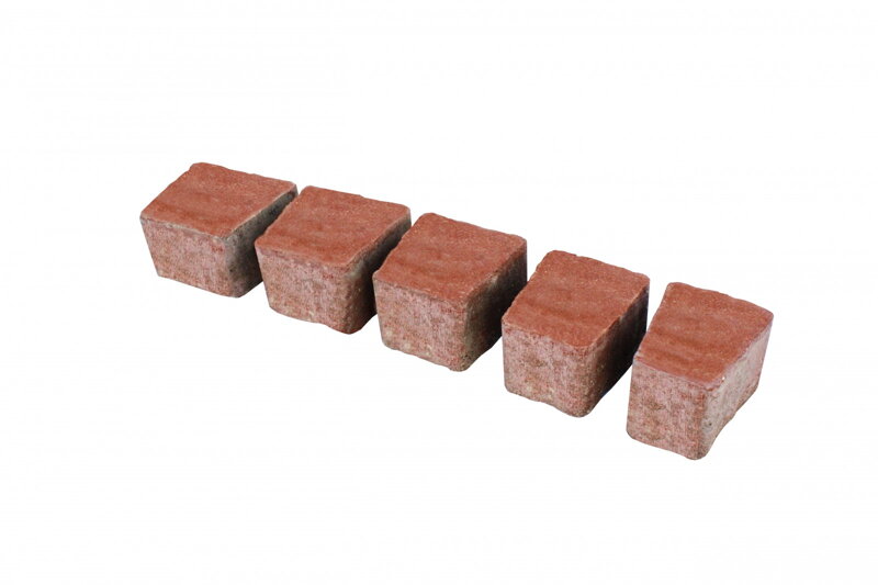 Granit Štandard - 6 cm Granit Štandard - 6 cm