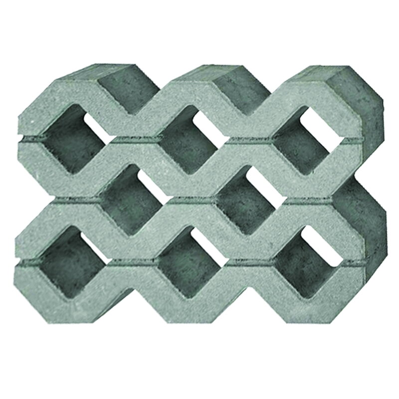 Meba - 10 cm Meba - 10 cm