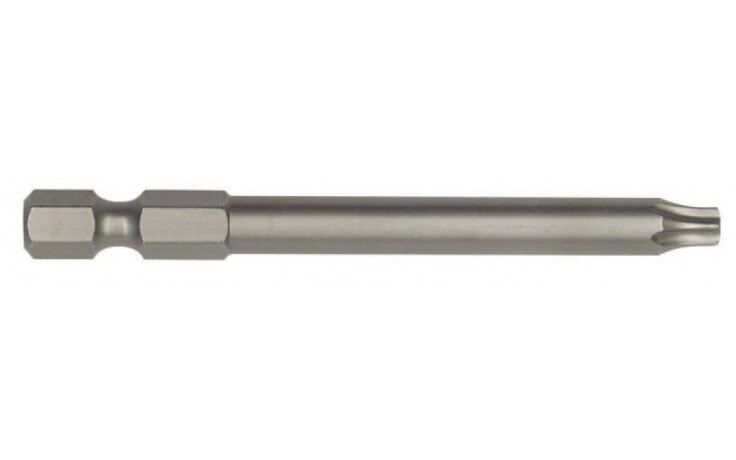 Ejotherm STR-BIT TX 30-1/4" x 70