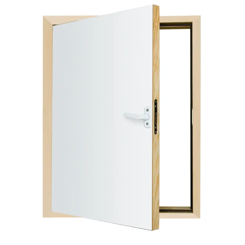 FAKRO DWK podkrovné dvierka 60x80 FAKRO DWK podkrovné dvierka 60x80