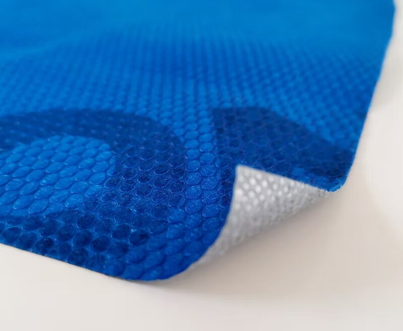 Fólia CONTROFOIL DUPLEX 170 V