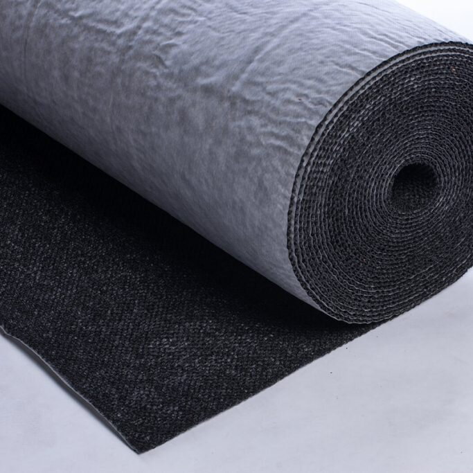 Gunnefol Dren 430g/m2 - 37,5 m2