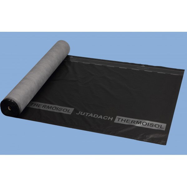 JUTADACH THERMOISOL WB 210g + 2AP JUTADACH THERMOISOL WB 210g + 2AP