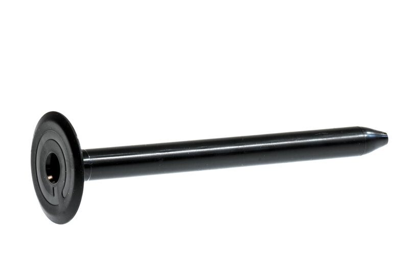 Teleskop G2 - polypropylén Teleskop G2 - polypropylén
