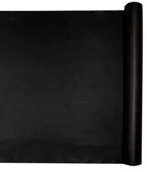 Jutadach Thermoisol WB 2AP 210 g/m2