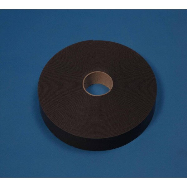 Jutafol TPK páska pod kontralaty