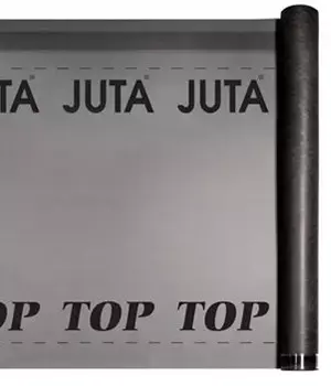 JutaTOP 270 g/m2 + páska