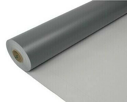 PVC fólia Sikaplan G15 -  40m2