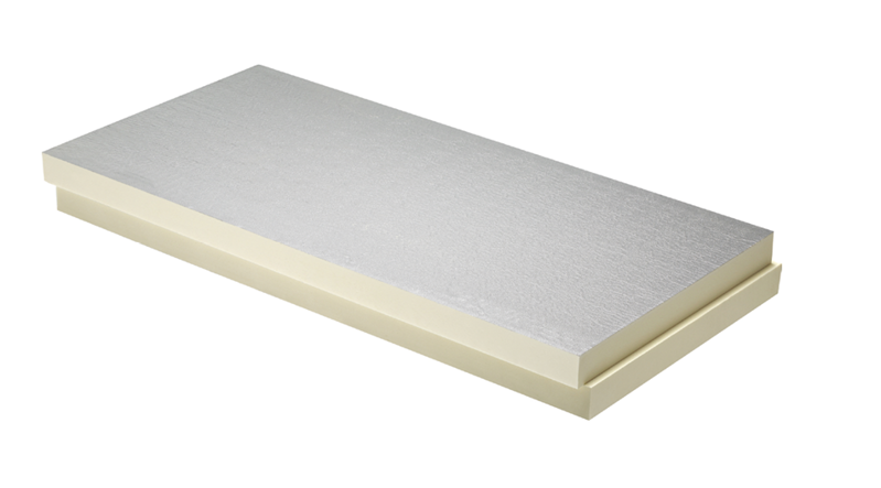 PUREN FD-L λD 022 PUREN FD-L λD 022