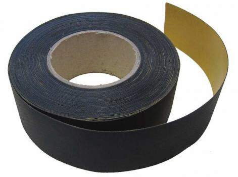 HOMESEAL LDS VF HOMESEAL LDS VF