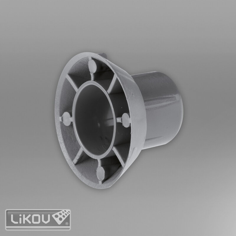 N-K22B kónus N-K22B kónus