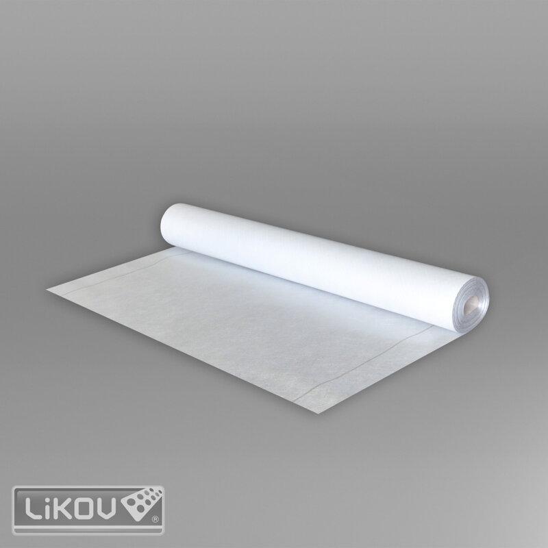 Sunflex Contact PRO 75 m2 ( 1,5x50m) Sunflex Contact PRO 75 m2 ( 1,5x50m)