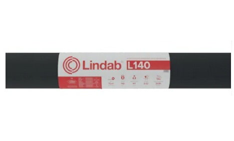 Podstrešná fólia L140