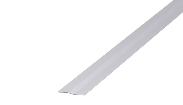 Spojovací plech C2SRP Spojovací plech C2SRP