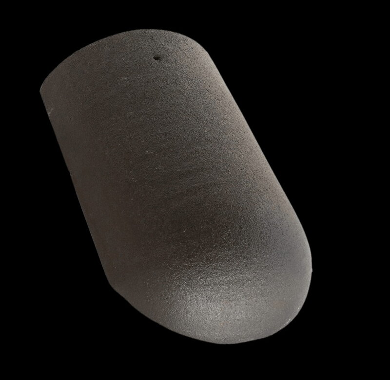 ZENIT MAX INOVA začiatočný hrebenáč