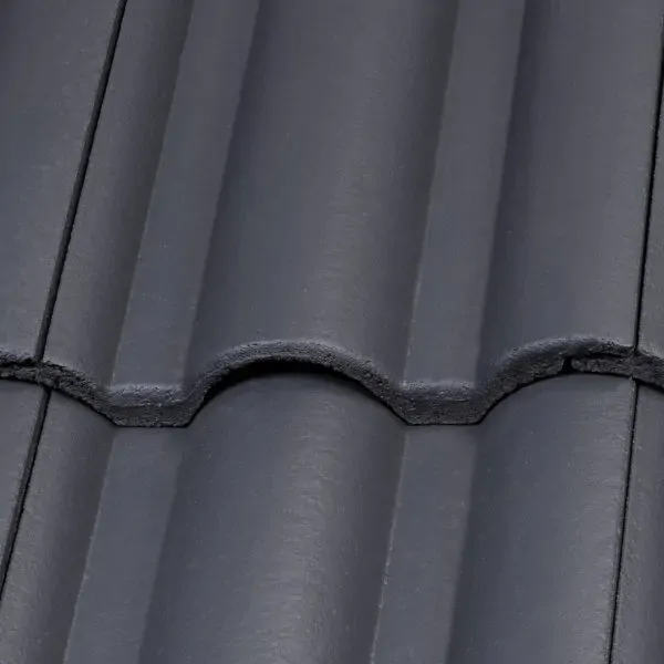Danubia ColorSystem odvetrávacia Danubia ColorSystem odvetrávacia
