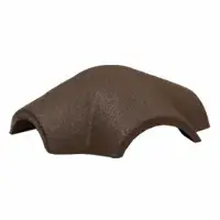 ZENIT MAX INOVA  hrebenáč X ZENIT MAX INOVA  hrebenáč X