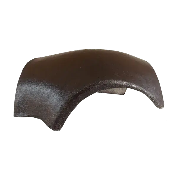 ZENIT MAX INOVA hrebenáč Y ZENIT MAX INOVA hrebenáč Y