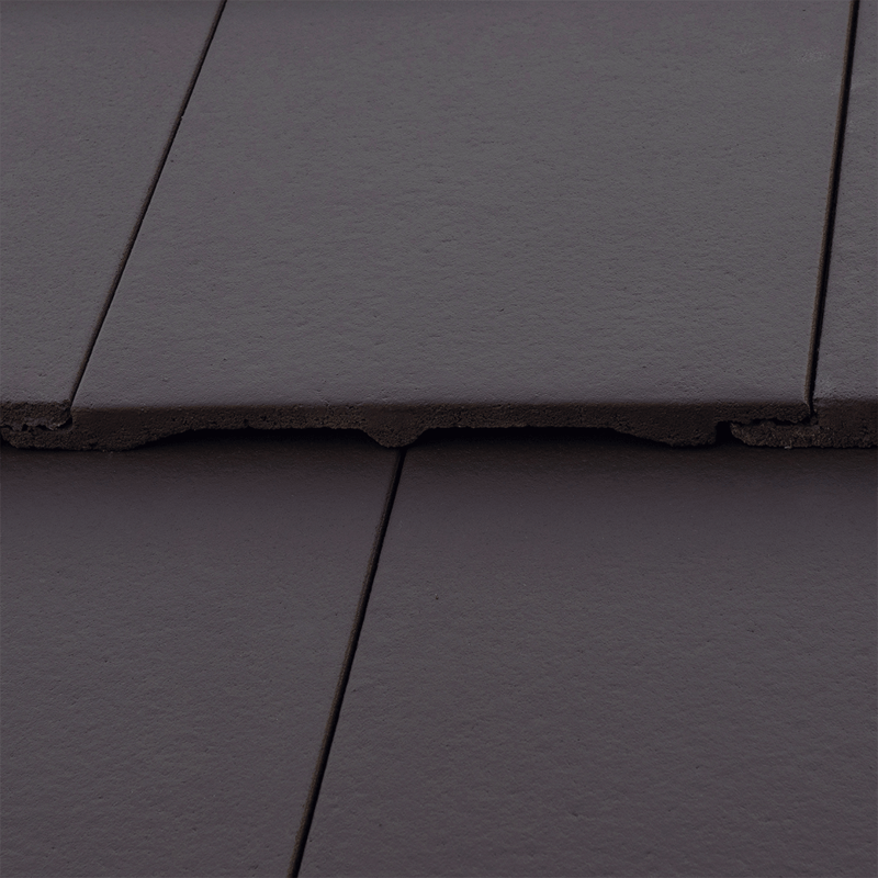 ZENIT EVO Odvetrávacia škridla