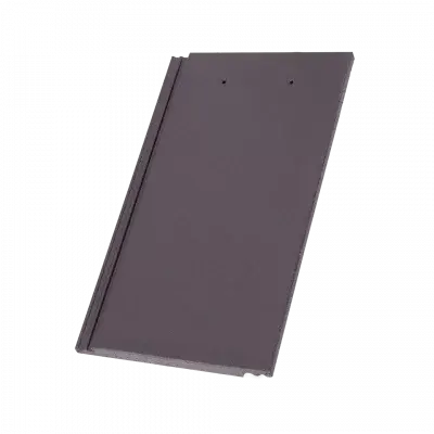 ZENIT EVO Trojštvrťová škridla