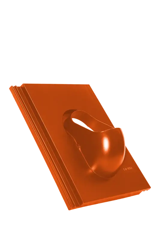 Prestupová škridla Zenit MAX