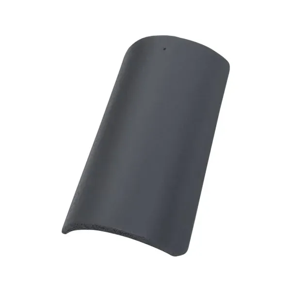 Danubia ColorSystem Hrebenáč
