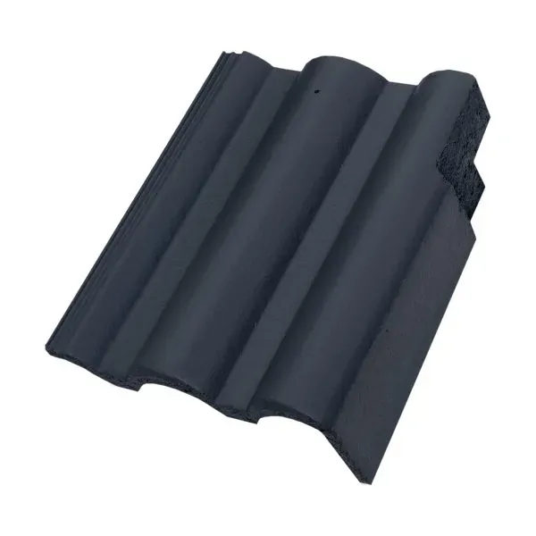 Danubia ColorSystem Krajná PRAVÁ Danubia ColorSystem Krajná PRAVÁ