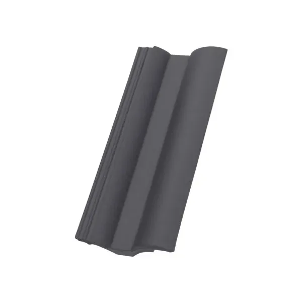 Danubia ColorSystem 1/2 Danubia ColorSystem 1/2