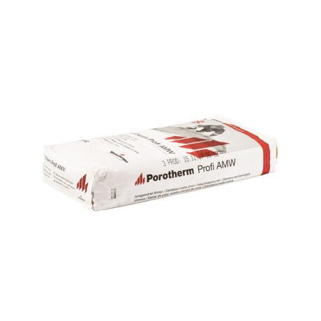 Malta Pth Profi AM - W (25 kg) Malta Pth Profi AM - W (25 kg)