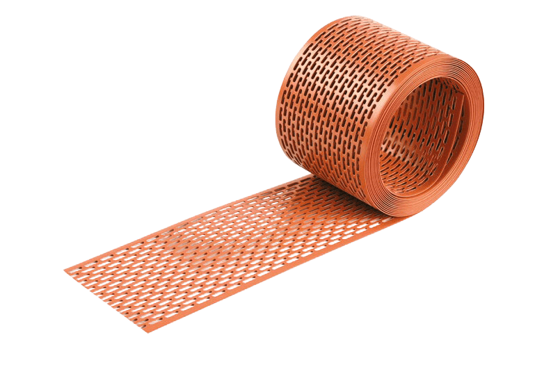 Ochranný pás proti vtákom (5m)