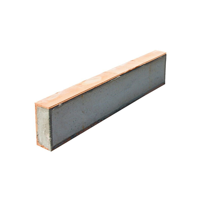 Keramický preklad KP Vario UNI