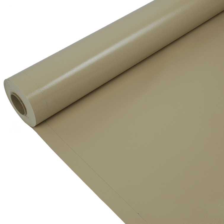 SIKAPLAN AGmA-15 beige, 2,0 x 20 m