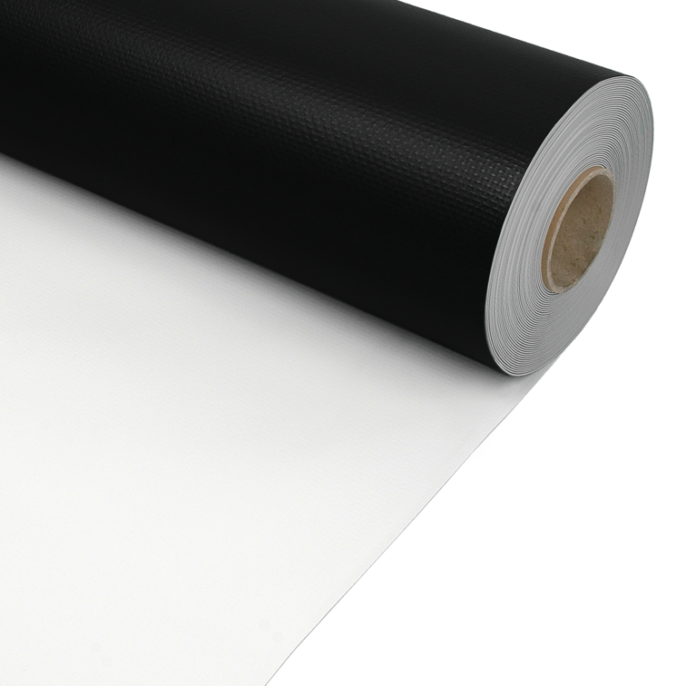 SIKAPLAN FPO TM-15 white - 40 m2 SIKAPLAN FPO TM-15 white - 40 m2