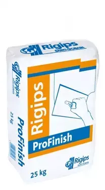 Rigips ProFinish 