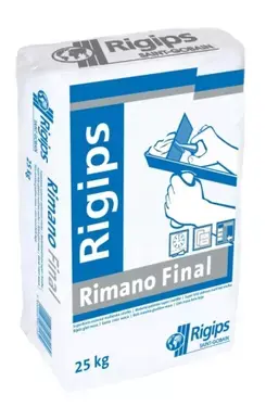 Stierka Rimano Final 