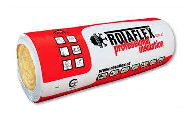 Rotaflex TP 01 12 cm - balenie 9,84 m2